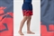 Product Alternate Image